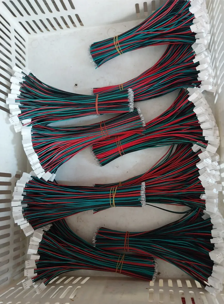 ผลงาน-1 copy 3_6