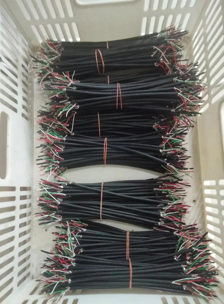 ผลงาน-1 copy 5_8