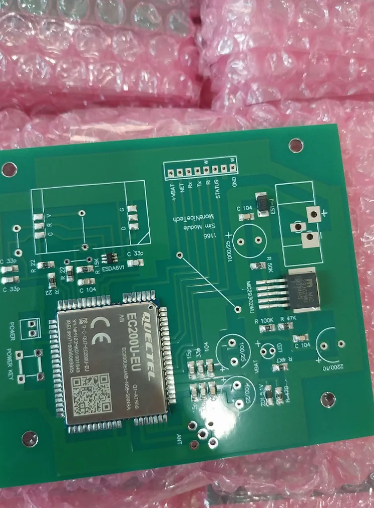 ผลงาน-1 copy 6_9