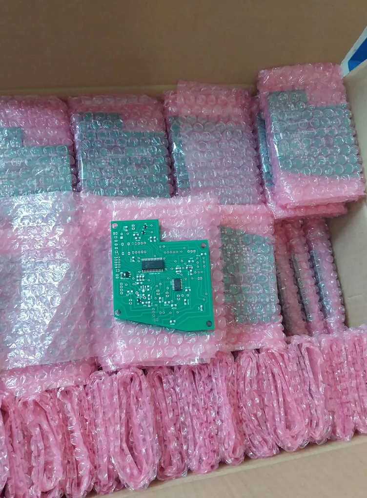 ผลงาน-1 copy 7_10