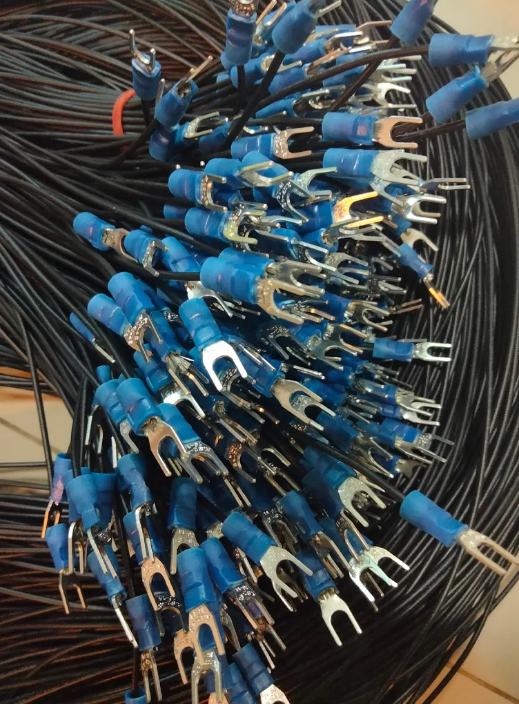 ผลงาน-1 copy 8_11