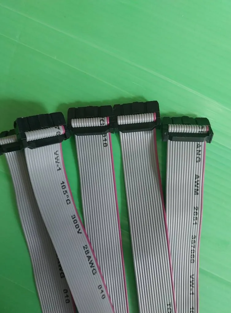 ผลงาน-1 copy 9_12