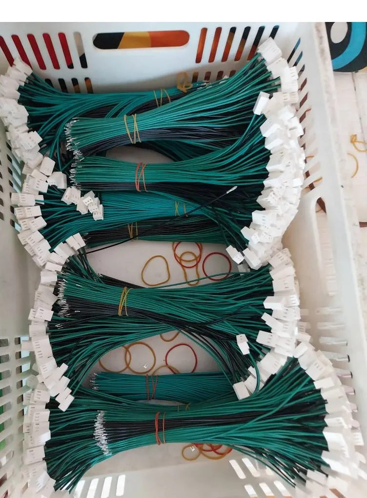 ผลงาน-1 copy_13