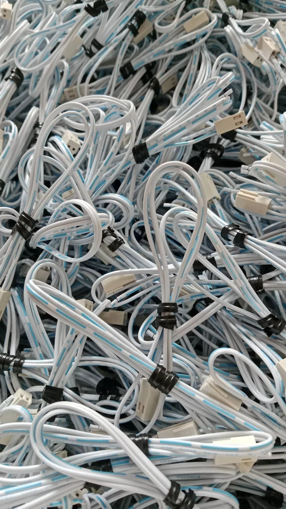 ผลงานของเรา – NANA WIRE HARNESS (10)