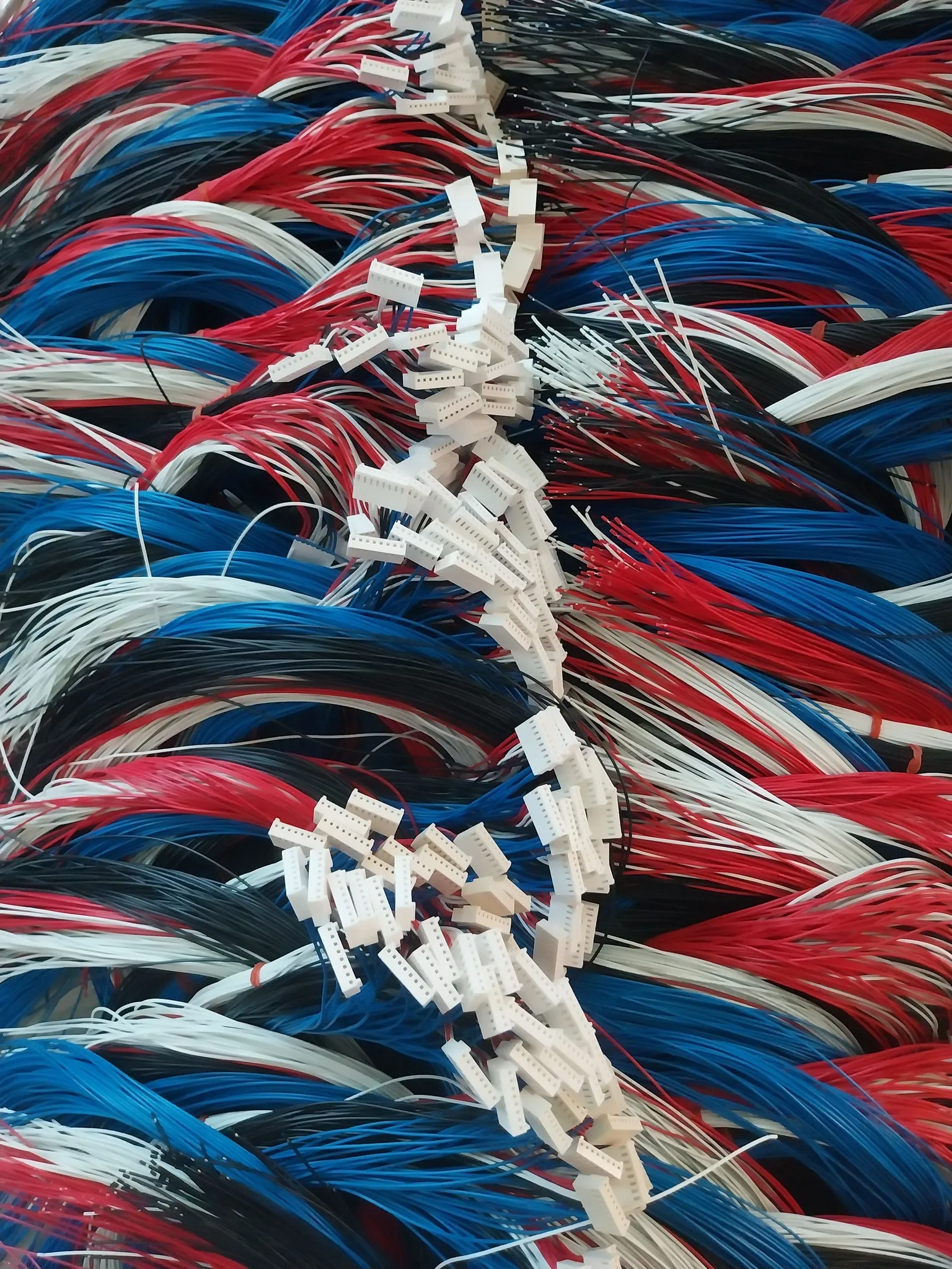 ผลงานของเรา – NANA WIRE HARNESS (11)