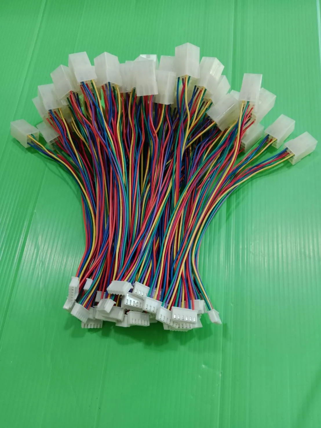 ผลงานของเรา – NANA WIRE HARNESS (5)