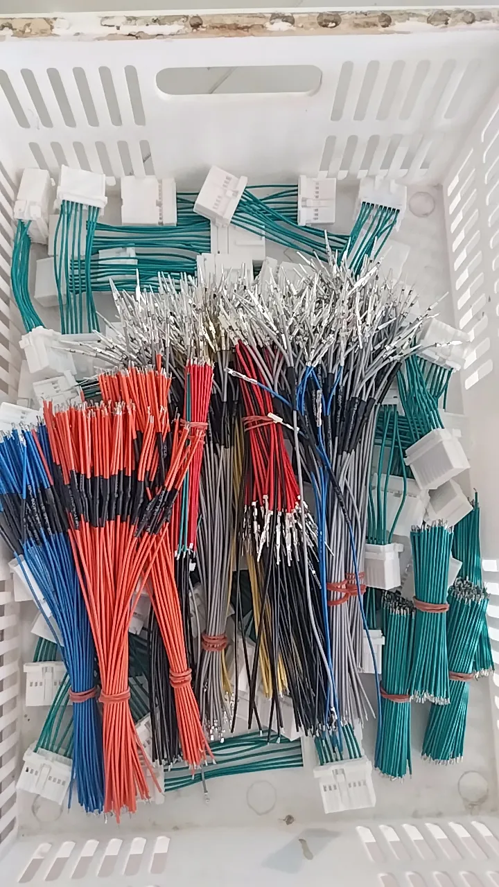 ผลงานของเรา – NANA WIRE HARNESS (7)