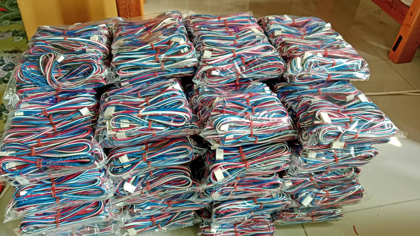 ผลงานของเรา – NANA WIRE HARNESS (8)