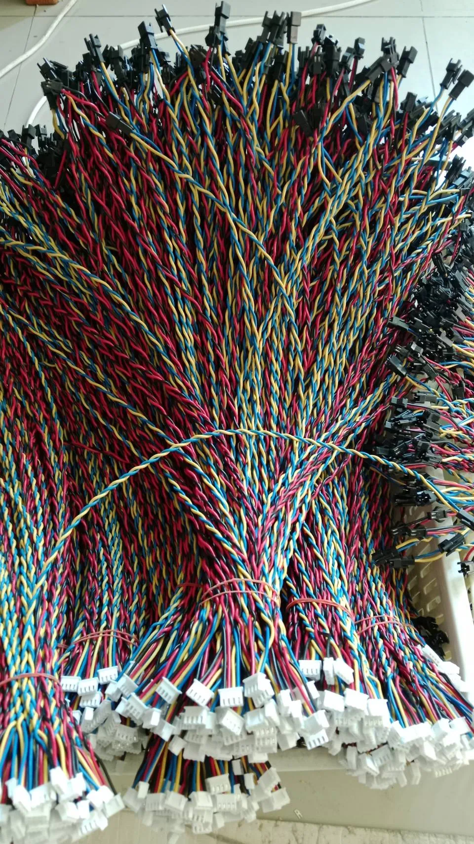 ผลงานของเรา – NANA WIRE HARNESS (9)