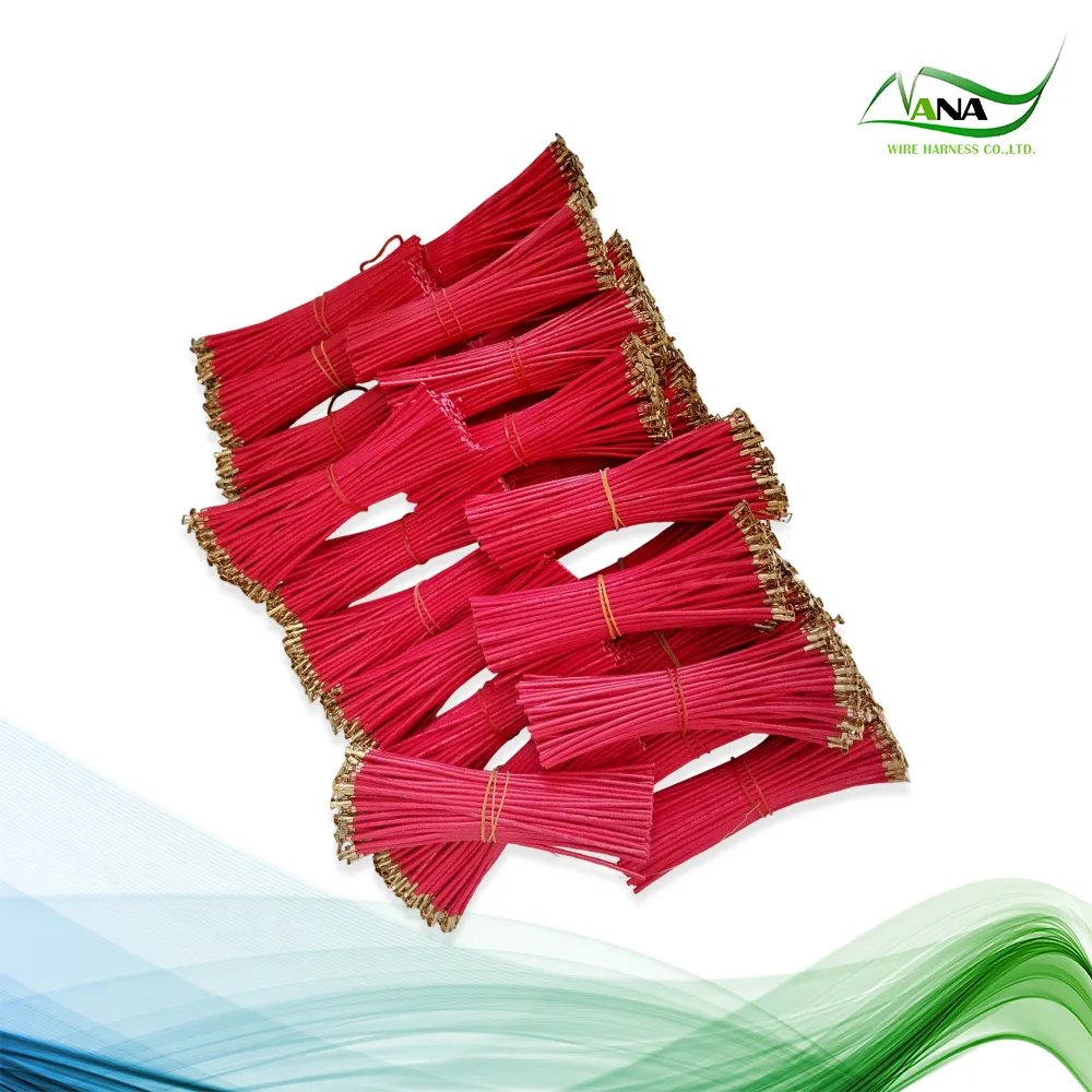 ย้ำขั้วหลอดไฟ